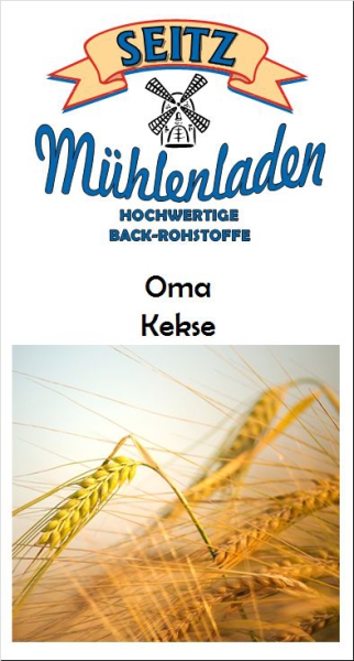 - Kopie